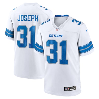 Detroit Lions Men Jerseys 2025-10-15-068